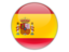 ES Flag