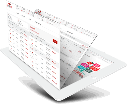 our-philosophy-image